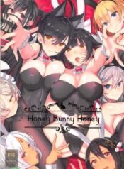 doc-truyen-honey-bunny-honey-azur-lane.jpg