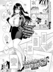 doc-truyen-nadeshiko-san-just-can-say-no-job-hunt-.jpg
