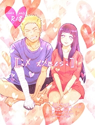doc-truyen-【x-times】-narutoナルト-.jpg