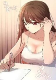 Gia Sư Bất Đắc Dĩ-thumb Smanga