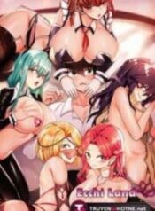 Ứng Dụng Thôi Miên Này Là Giả-thumb Smanga