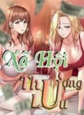Xã Hội Thượng Lưu-thumb Smanga