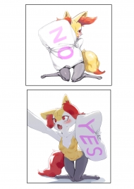 Thuật thôi miên của Braixen.-thumb Smanga