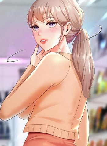 truyen-tai-sinh-cu-bu