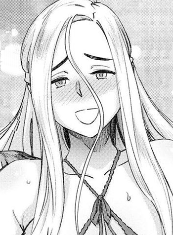 Khi Không Có Tiền Đóng Tiền Thuê Nhà-thumb Smanga