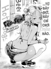 Tiệc Giao Hoan-thumb Smanga