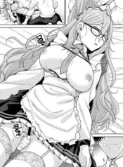 truyen-inbi-se-phuc-vu-ngai