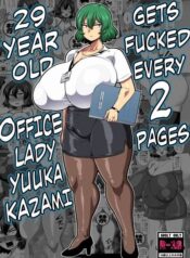 29-year-old-office-lady-yuuka-kazami-gets-fucked-every-2-pages.jpg