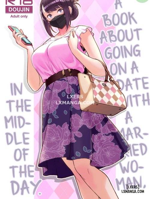 a-book-about-going-on-a-date-with-a-married-woman-in-the-middle-of-the-day.jpg