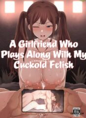 a-girlfriend-who-plays-along-with-my-cuckold-fetish.jpg