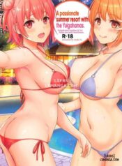 a-passionate-summer-resort-with-the-yuigahamas.jpg