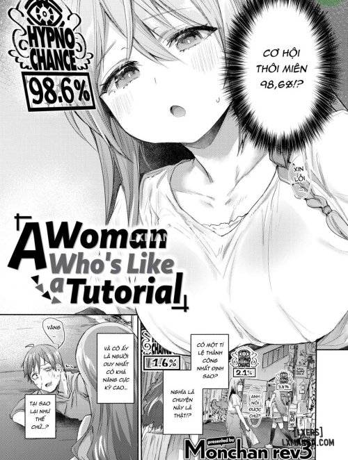 a-woman-who-s-like-a-tutorial.jpg