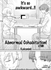 abnormal-cohabitation.jpg