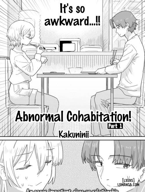 abnormal-cohabitation.jpg