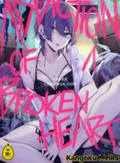 addictions-of-a-broken-heart.jpg