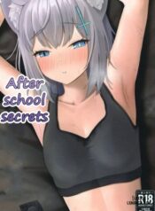 after-school-secrets.jpg
