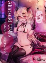 akatsuki-uni-s-indecent-raw-tactics.jpg