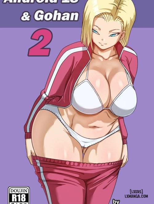 android-18-and-gohan-dragon-ball-z.jpg