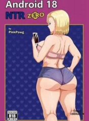 android-18-ntr.jpg