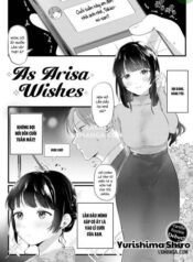 as-arisa-wishes.jpg