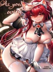 as-you-wish.jpg