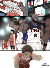 athlete-couple-ni-yoru-senshumura-netorase.jpg
