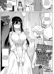beware-the-witch-next-door.jpg