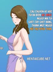bien-me-thanh-nguoi-noi-tro-khoa-than.jpg