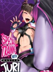 book-about-special-training-with-teacher-juri.jpg