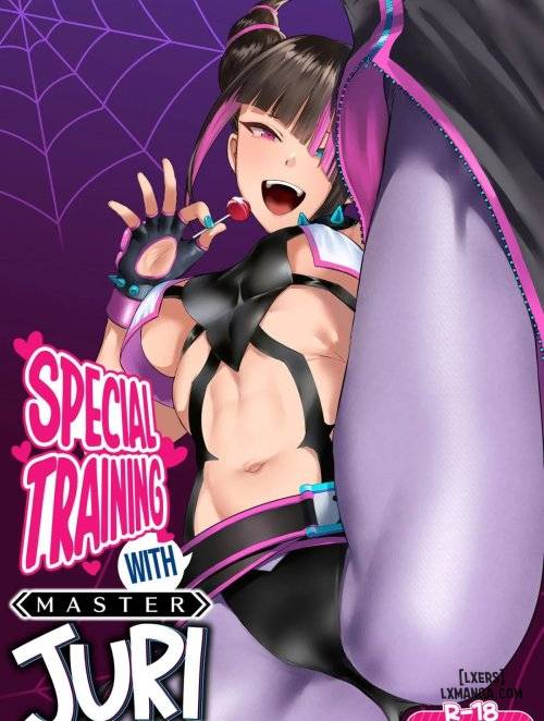 book-about-special-training-with-teacher-juri.jpg