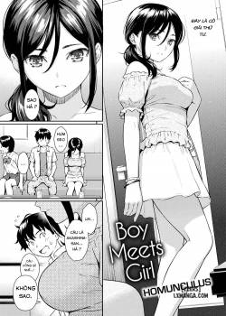 boy-meets-girl.jpg