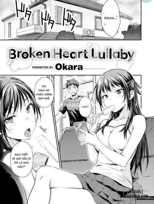 broken-heart-lullaby.jpg