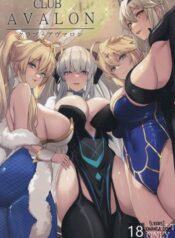 cau-lac-bo-avalon.jpg