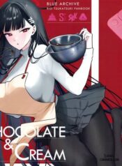 chocolate-cream-blue-archive.jpg