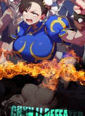 chun-li-defeated.jpg