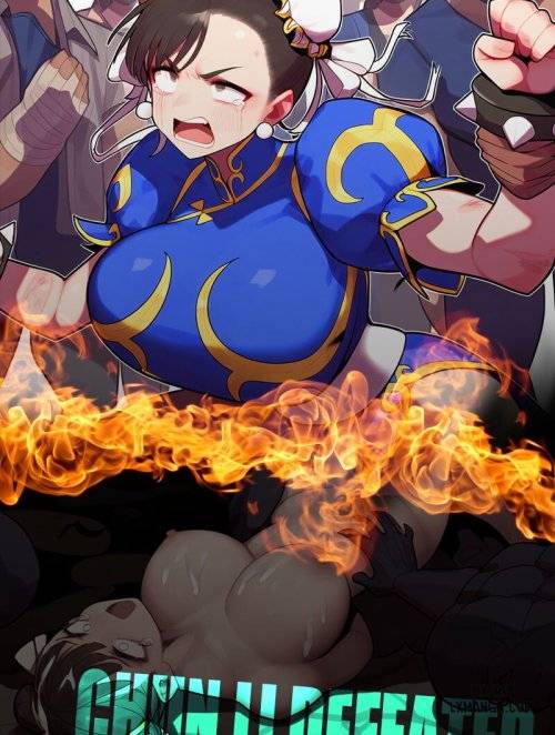 chun-li-defeated.jpg