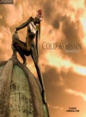 cold-assassin.jpg