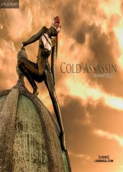 cold-assassin.jpg