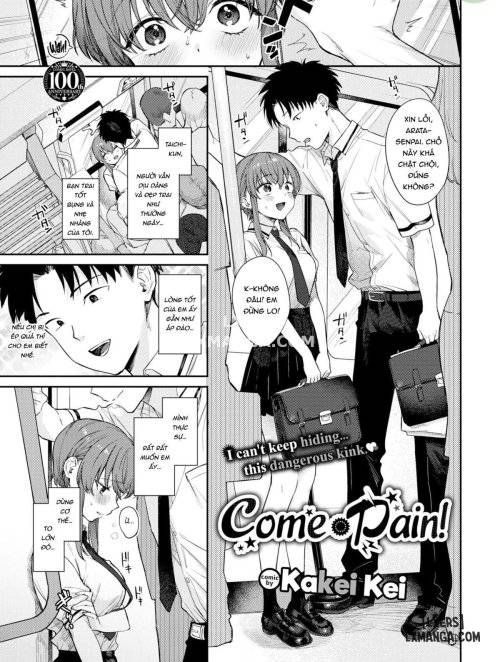 come-pain.jpg
