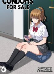 condoms-for-sale.jpg