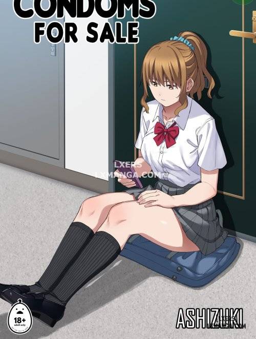 condoms-for-sale.jpg