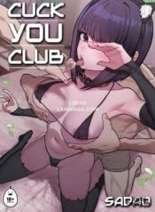cuck-you-club.jpg