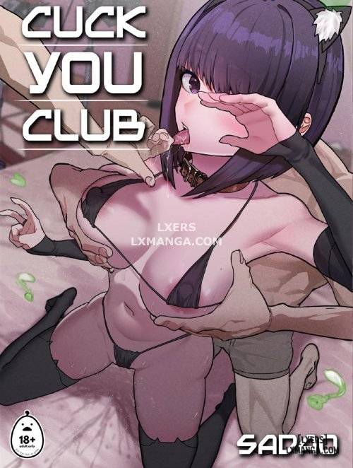 cuck-you-club.jpg