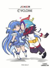 cyclone-full-color-pack-1.jpg