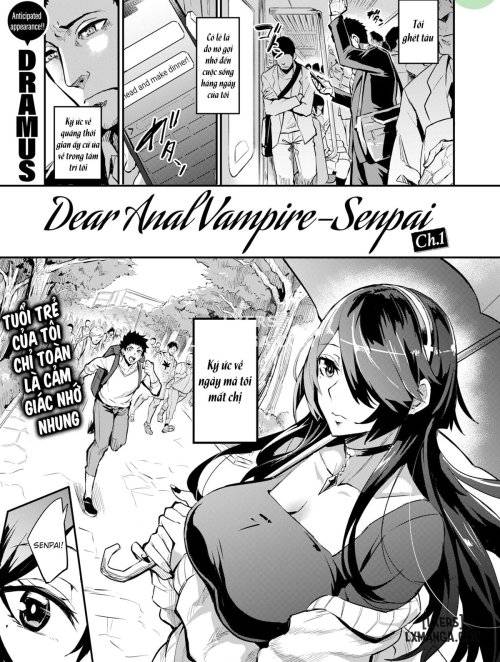 dear-anal-vampire-senpai.jpg