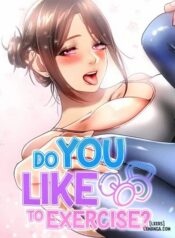 do-you-like-to-exrcise.jpg
