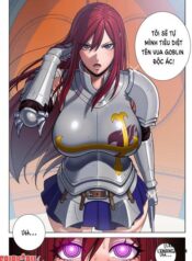 erza-scarlet.jpg