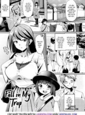 fall-in-my-trap.jpg
