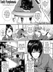 family-nymphomania.jpg