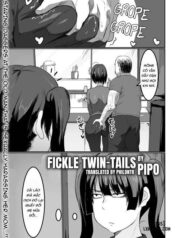 fickle-twin-tails.jpg